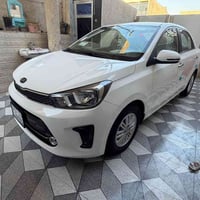 بيكاس • ٢٠٢٠ • محرك ١٦٠٠