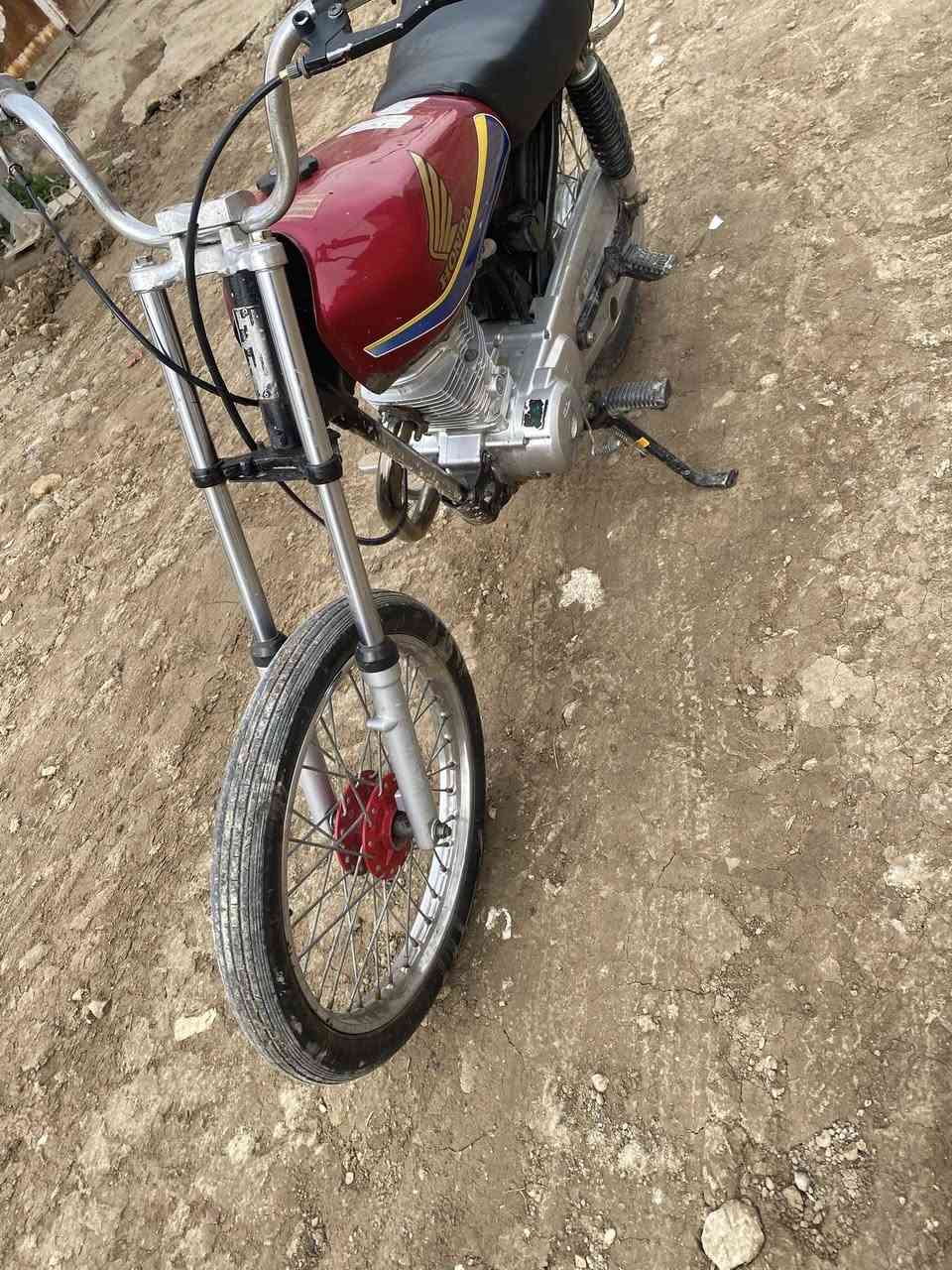 نامه تعمير ٢٥كلك بيه رقم شاصي وبليته مفتوحه بس ولفات بيع او مراوس سعر ٥٢٥


**إذا كنت صاحب هذا الإعلان وتريد حذفه لأي سبب، رجاءا أرسل رسالة إلى الدعم الفني**