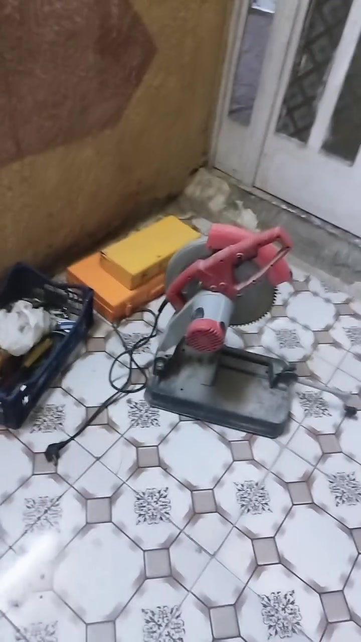 البيع جديد


**إذا كنت صاحب هذا الإعلان وتريد حذفه لأي سبب، رجاءا أرسل رسالة إلى الدعم الفني**