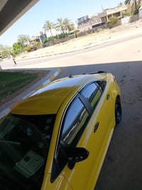 كورولا • ٢٠٢٤ • حلة