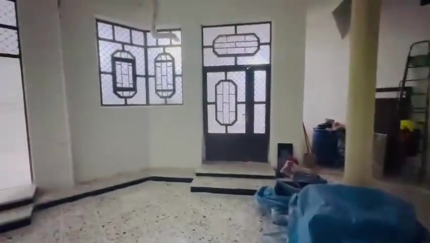 بيت للايجار حي نزال
غرفتين نوم وصاله ومطبخ واستقبال وصحيات 
الايجار 500


**إذا كنت صاحب هذا الإعلان وتريد حذفه لأي سبب، رجاءا أرسل رسالة إلى الدعم الفني**