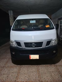 2016 للبيع رقم بغداد ميكانيك مكفول منضومه غاز بيه سونار موجود بلمنشور ...