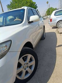 ٢٠١٠ • خليجي • تحويل ثاني يوم