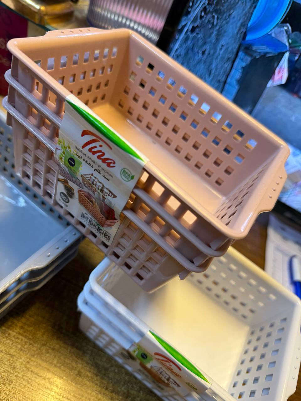 سله ٣ قطعه 
اللوان 
الكارتون ٢ درزن 
 سعر الدرزن ٩ الف
رابط 🔗 التلي 

https://t.me/+nXFmdk1b9g81MGNi


**إذا كنت صاحب هذا الإعلان وتريد حذفه لأي سبب، رجاءا أرسل رسالة إلى الدعم الفني**