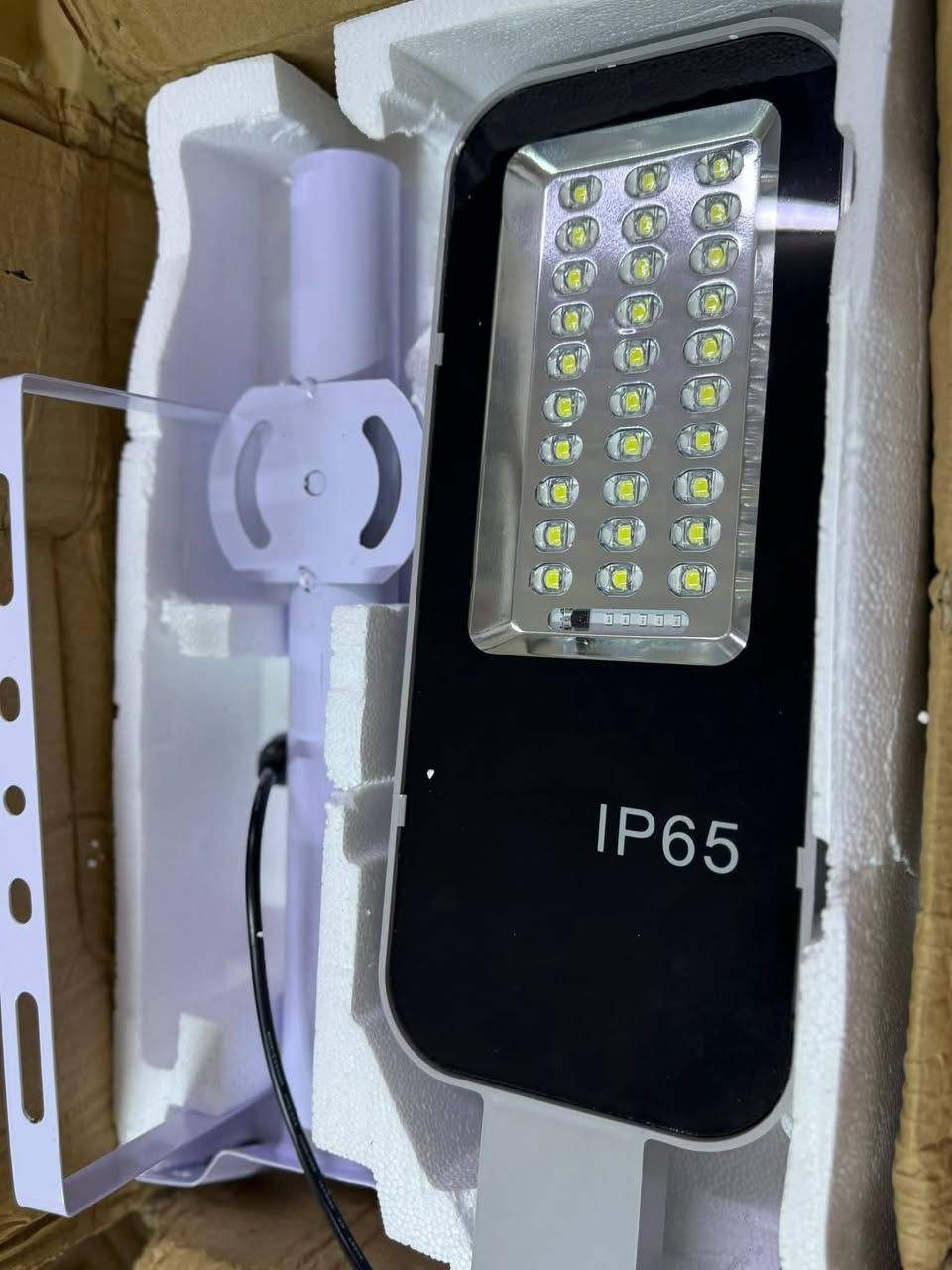 20 الف مع توصيل


**إذا كنت صاحب هذا الإعلان وتريد حذفه لأي سبب، رجاءا أرسل رسالة إلى الدعم الفني**