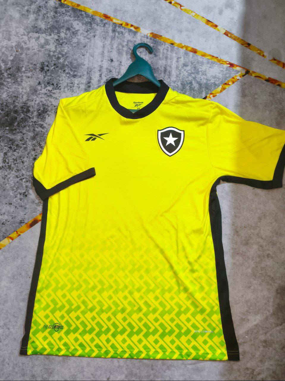 متوفره هاي الدريسات جديد الاصلي القطعه ب 6  اربعتهن ب 20 مع التوصيل 25


**إذا كنت صاحب هذا الإعلان وتريد حذفه لأي سبب، رجاءا أرسل رسالة إلى الدعم الفني**