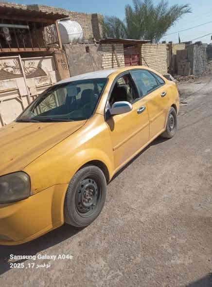 اوبترا مديل ١٢ رقم ديالى بسمي مصبوغه احزام السعر ٥٣ اوبيه مجال ***********
