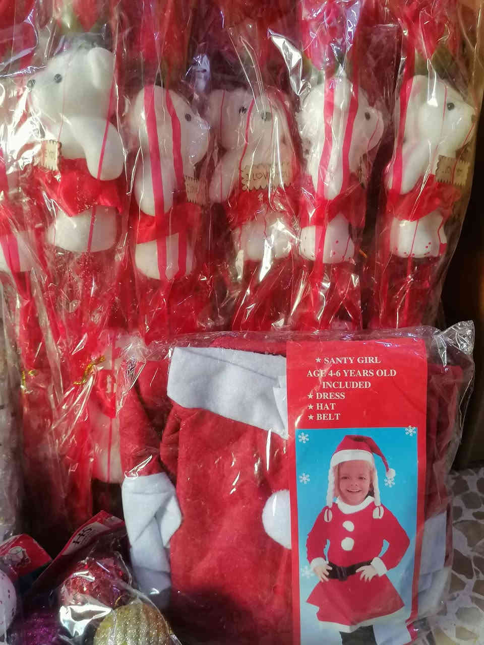 العيد يبدأ من هنا 🎄
شجرة = فرحة ✨
كريسماس أحلى معنا 🌲
بيتك يستاهل كريسماس 🎄
للتواصل على :***********
يتوفر لدينا جملة ومفرد بانسب الاسعار
