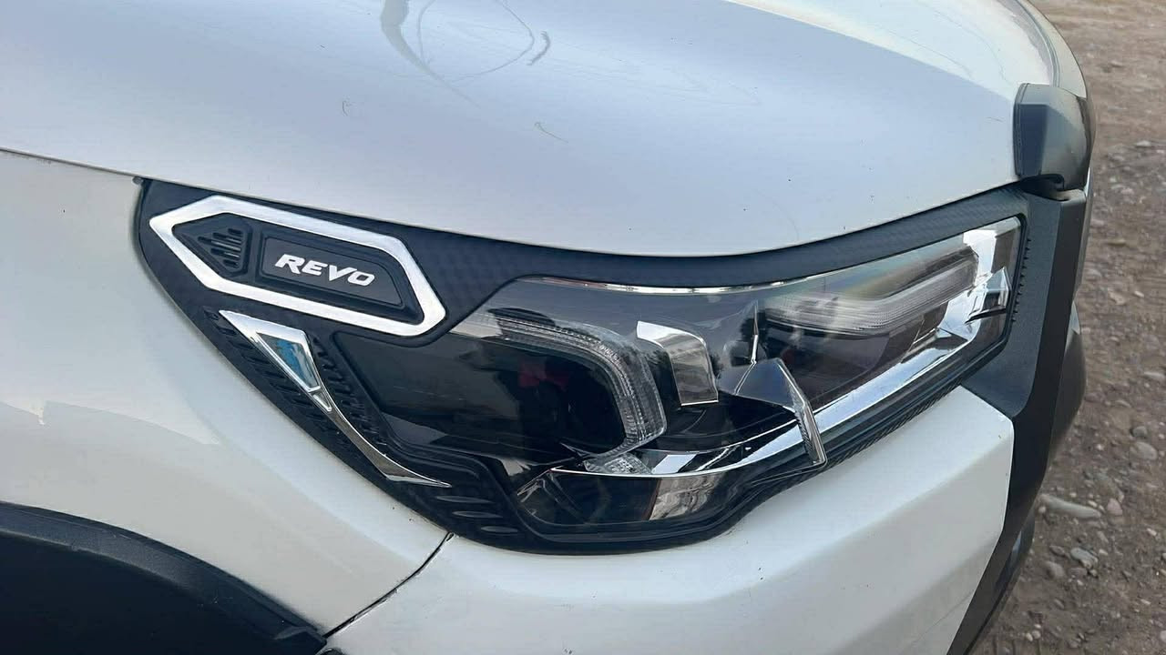 سلام عليكم أحبتي TRD Toyota افنجر 2018وارد أوربي (كاز) رقمه مميز اربيل بيه ٣قطع  محدثة 2025  سياره حلوه ماشاءالله السعر 220 الرقم***********
