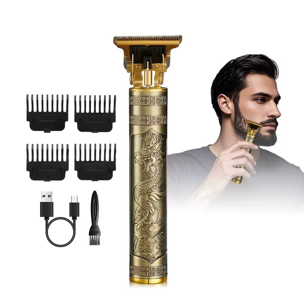 السعر 9 و نص دينار و توصيل مجاني
✂️🔥 تحديد دقيق بسرعة!
ماكينة T9 بحلاقة ناعمة بدون جروح ✨
قوية وهادئة 💪
تشتغل لاسلكي 🔋
ستايل مرتب بكل سهولة 😎

للتواصل و الاستفسار(واتساب)
***********
