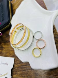 اكسسوارات باربي • بتوت اطفال • طلاء نحاسي