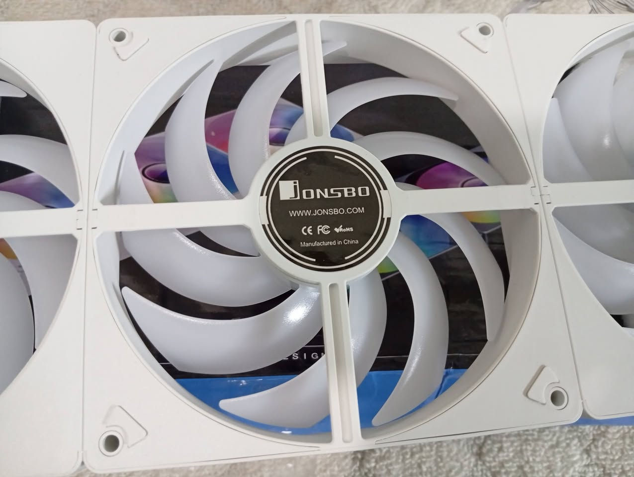 جديد ٢٥الف


**إذا كنت صاحب هذا الإعلان وتريد حذفه لأي سبب، رجاءا أرسل رسالة إلى الدعم الفني**