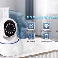 كامرة صوت وصورة • بيع سريع