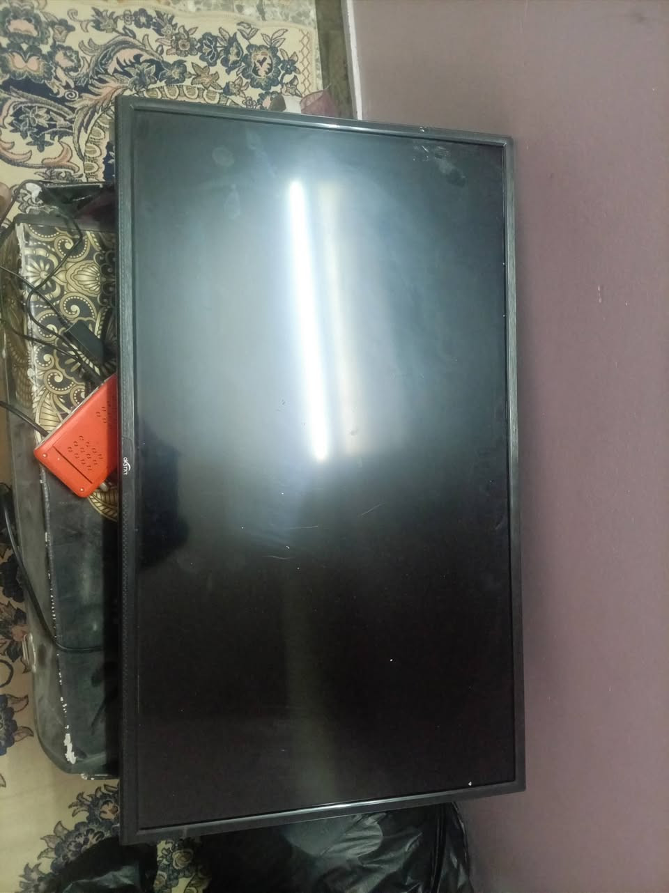 مبرده جديده حيل مشتغله هوايه 125وبلازمه 32ما مشتغله جديده ١٠٠ مكان كريعات رقم *********** متواجد واتساب
