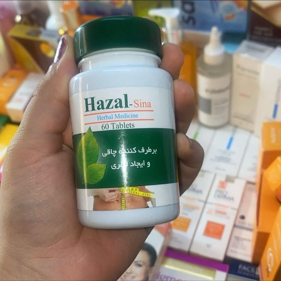 اخر 8 قطع عليهن عرض راح يكون 13 الف توصيل مجاني 
منحف يراني يراني 
للحجز اما على صفحة او تساب*********** #موصل #ساعات #الغراق #العراق #اربيل #اكسسوارات #عناية_بالبشرة #كربلاء #اكسبلور #بغداد #عروض #بنات #جمال #شباب #اكسبلور_فولو #توصيل_جميع_محافظات_العراق #نجف #ديوانيه #مرطب_الرمان #اطلب_الان #موصل #للالكترونيات
