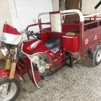 ستوته ديوان ٢٠١٩ أوراق كامله كهربائيات شغاله سلف هندر السعر مليون وميت...