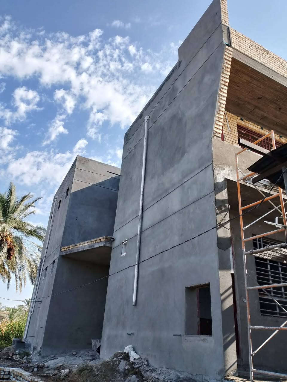 خلفه لبخ واجهات سقل مساطر تشميع
***********
