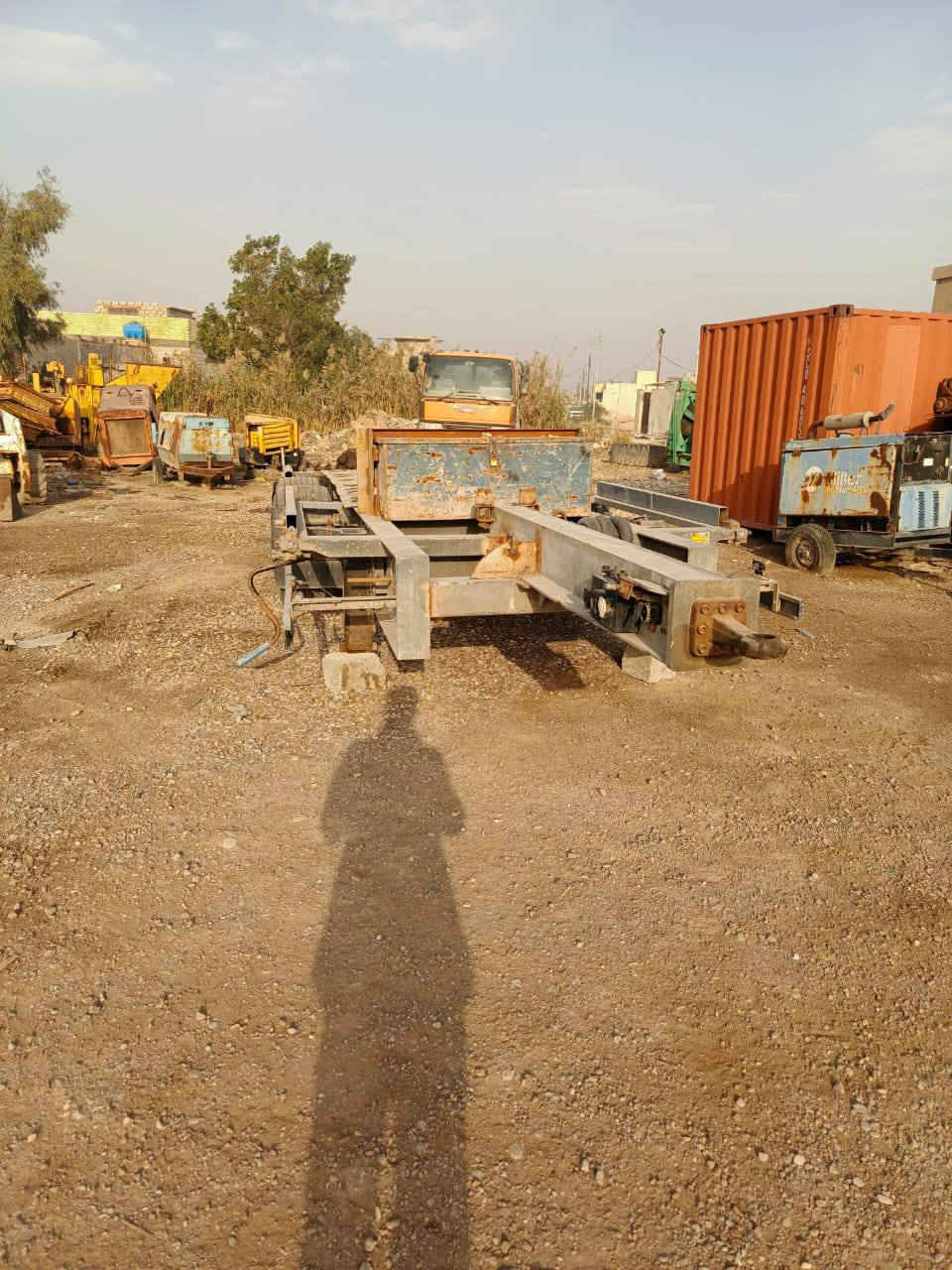 للبيع ***********
