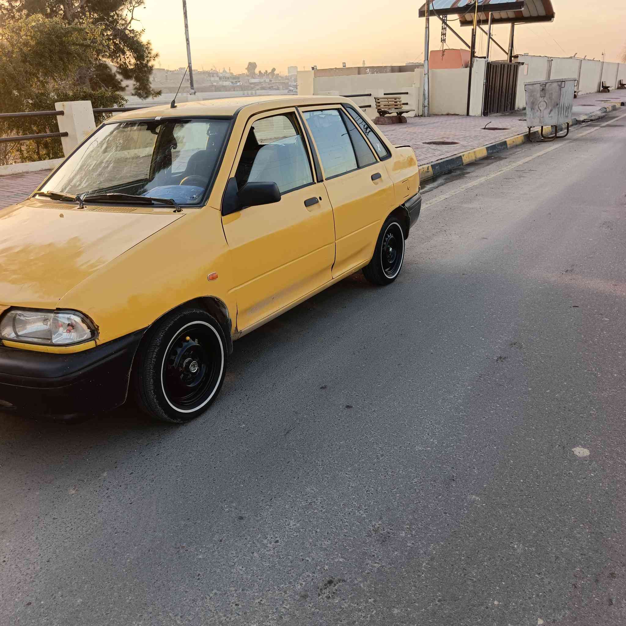 للبيع تفاصيل خاص وتدلل آسيا ***********
