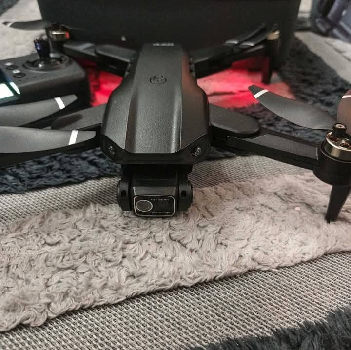 السلام عليكم عدي هاي للبيع كبس شركه ما مستعمله اهواي مكاني بغداد قرب علوه الرشيد سعر 
٦٥


**إذا كنت صاحب هذا الإعلان وتريد حذفه لأي سبب، رجاءا أرسل رسالة إلى الدعم الفني**