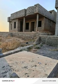 هيكل • ٤٠٠م • ٢نوم