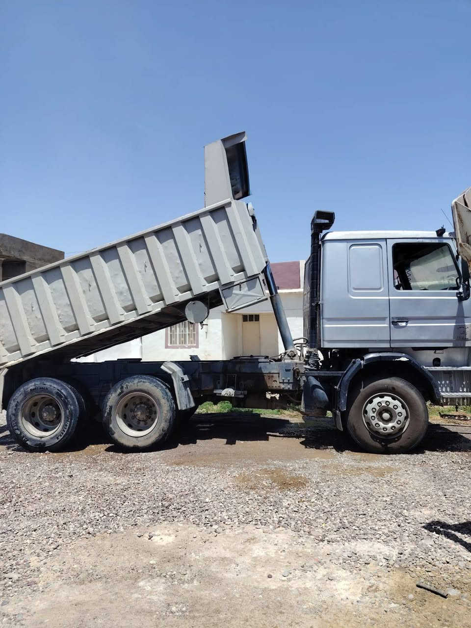 113 مجموعه نضيف محرك لاصرف ولا نفخ تواير جوه انص رقم فحص صلاح الدين السعر 110 بيها مجال رقم ***********
