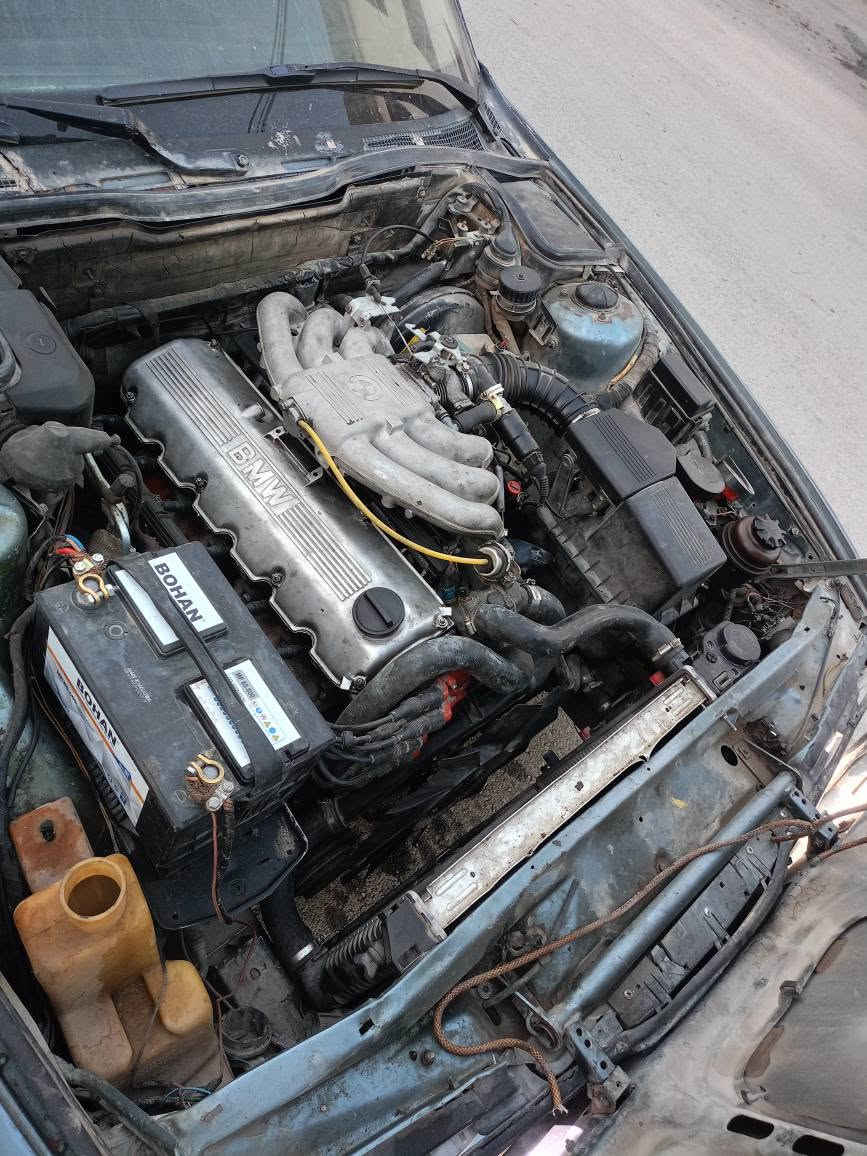 Bmw 1990 520i
سه نه وى ئه سلى به شه رتي ئه وه ليت و حاسيبه
موس بڕاوە وەرگەڕاو بە شەرت 
دەعمی نیە
گێڕو مەکینە تازە تەشفیدم کردوە بە شەرتی فەکسی فیتەر
٤ تایو ویلی لۆک بێبۆیاخ ٩٥
زینۆن
١٨ وەرەقە السليمانية, العراق


**إذا كنت صاحب هذا الإعلان وتريد حذفه لأي سبب، رجاءا أرسل رسالة إلى الدعم الفني**