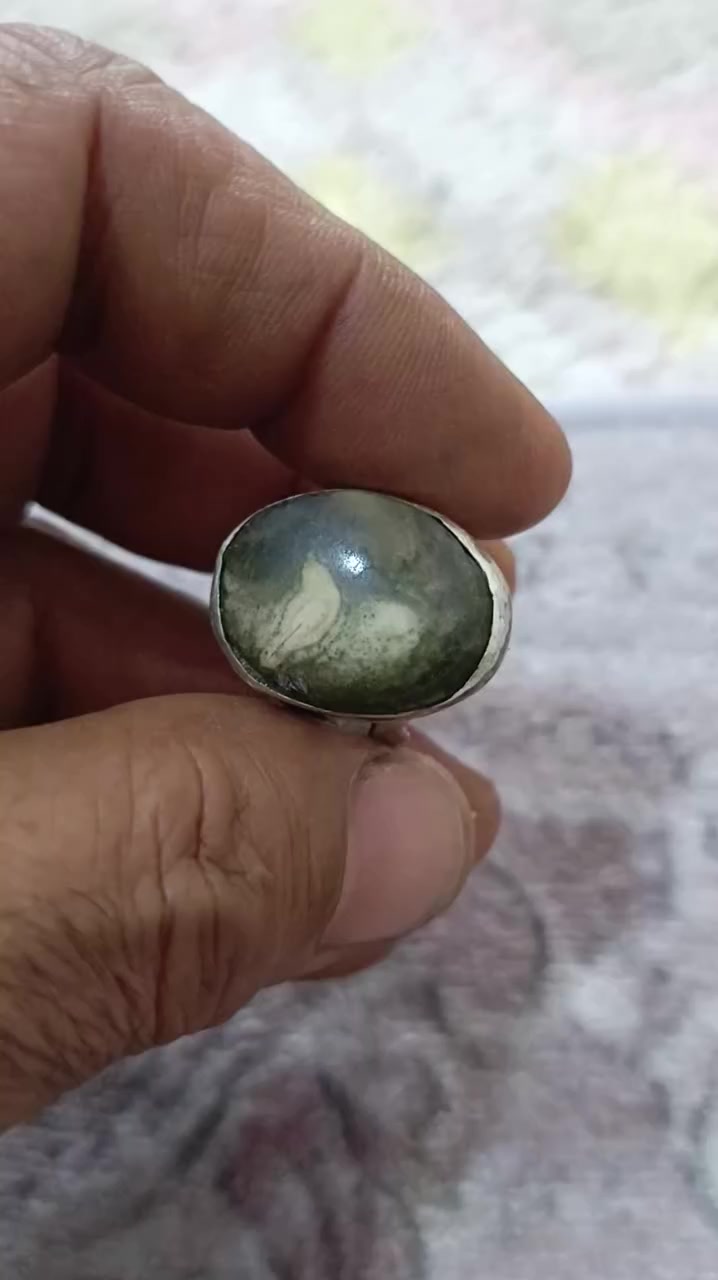 خاتم داودي عطف مصور تحفه فنيه ربانيه يوجد توصيل


**إذا كنت صاحب هذا الإعلان وتريد حذفه لأي سبب، رجاءا أرسل رسالة إلى الدعم الفني**