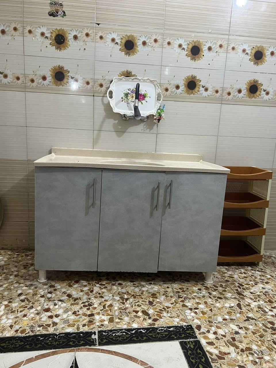 للبيع
مجمده  الحجم الوسط استعمال حيل قليل فول نظافه سعر 250

كاونتر نظيف 3 قطع  ب150 الف وهاي البيبان الاثنين عوزهن بس 
نرمادات كولشي مابيهن 

مكيف شغال وفول تبريد نظيف مداخل تصليح ويا القفص مالته ب 125

ميز خشب تزكام الثكيل الاصلي ب100

مكاني كربلاء شارع المدرسي


**إذا كنت صاحب هذا الإعلان وتريد حذفه لأي سبب، رجاءا أرسل رسالة إلى الدعم الفني**