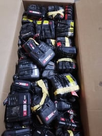 شواحن اوزتو • شغالة