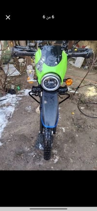 ٢٠٢٥ • نجف • رقم اربيل