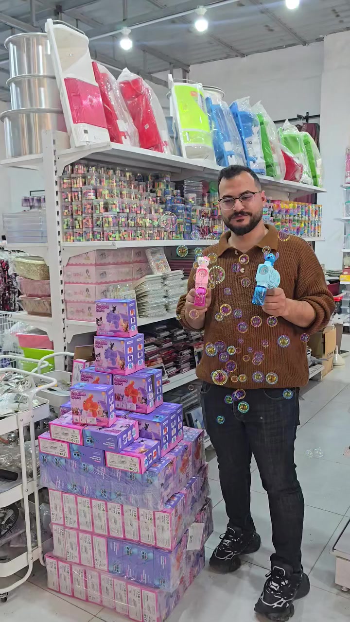 جمعية ابو عزوز 
@الجميع @أبرز المعجبين


**إذا كنت صاحب هذا الإعلان وتريد حذفه لأي سبب، رجاءا أرسل رسالة إلى الدعم الفني**