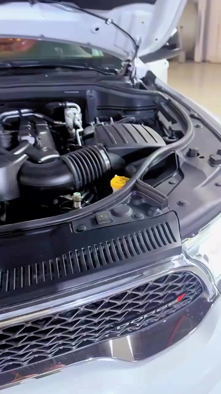 دوج دورنكو موديل 2024 SXT
داخل احمر جلد 
بصمه 
تدفئه كشنات وستيرن
ماشيه ٢٧ فقط 
شاشه جبيره 
بصمه ابواب
السياره كلين بدون صبغ جديده كلش 
تترقم شمالي باسم المشتري
الاستفسار على الرقم 
*********** يوجد واتساب
