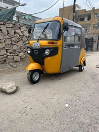 تكتك 20للبيع السعر 5ملاين قفل عنوان بلديات رقم الهاتف 07700849897