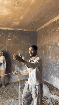 رضاوي الباخ حلين متفرغ شغل شوف العين لتزام بل موعد رقمي ‭٠٧٨٣ ٨٥٠ ٧٦٩٩‬
