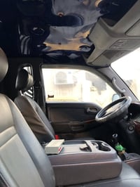 مكينة ٣٠٠٠ • ٢٠٠٦ • رقم واسط