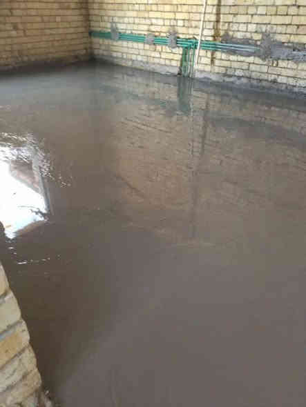 السلام عليكم اخوان اي شخص يحتاج خباطه صب ارضيه دنك بيتونه أساس اذب سبيس أحدل شغل درجه اولى  للاتصال *********** //***********
