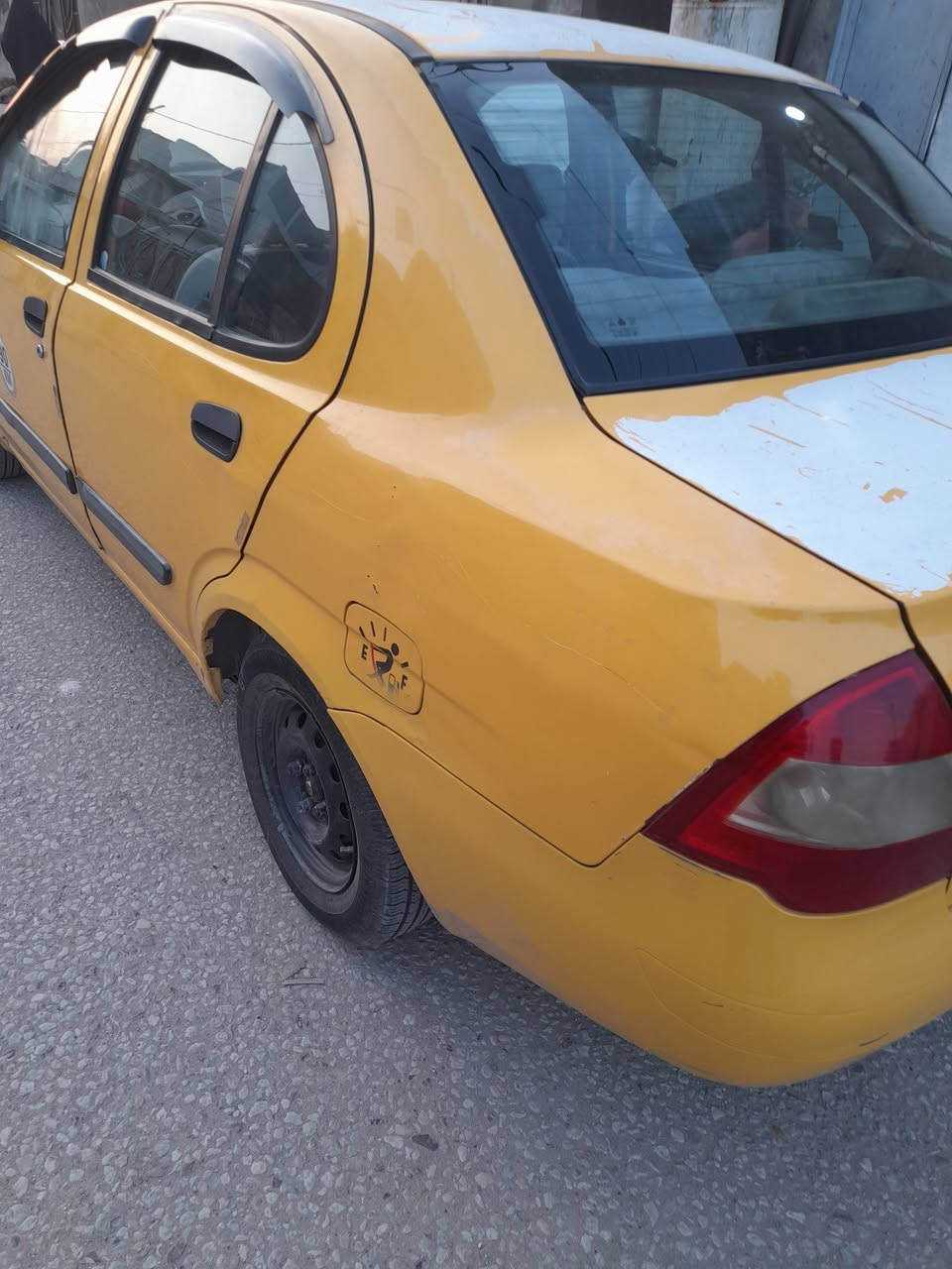 مرحبا طيبه 2015 مستعجل عل البيع مناسبه جدا كربلاء  مكانهه*********** وبخدمتك ان شالله
