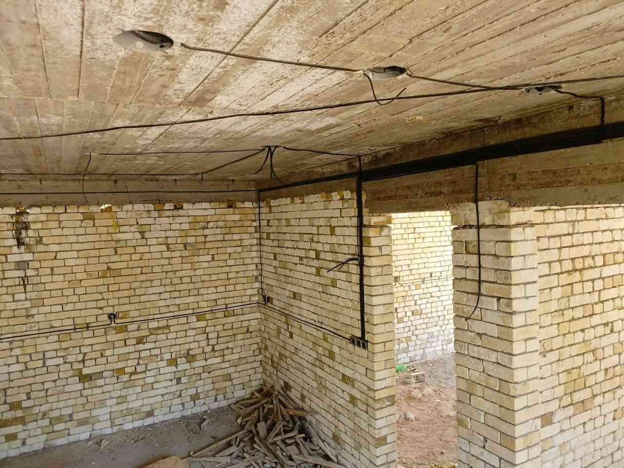 تأسيس كهربائيات بيوت
تأسيس سمينز
تسليك
تقفيل
بواري
وكافت الكهربائيات 
نصيب سبالت  وصيانه داخل المنزل
يعني مايحتاج تفتحه وتحير بي 
بيتك اسوي وتدللون 
العنوان بغداد 
***********
***********
