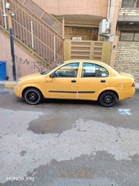 طيبه 2015مكفوله كفاله عامه للبيع ماعدا البنيد صبغ اثر جراد مابي لا حار...