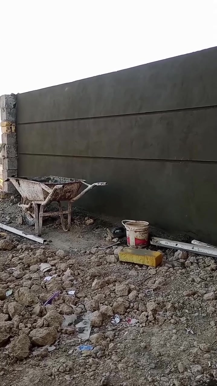 شعدك جص واجهية سياج اني حاظر وبيك خير وتدلل 
هذه رقمي ‏‪***********‬‏
