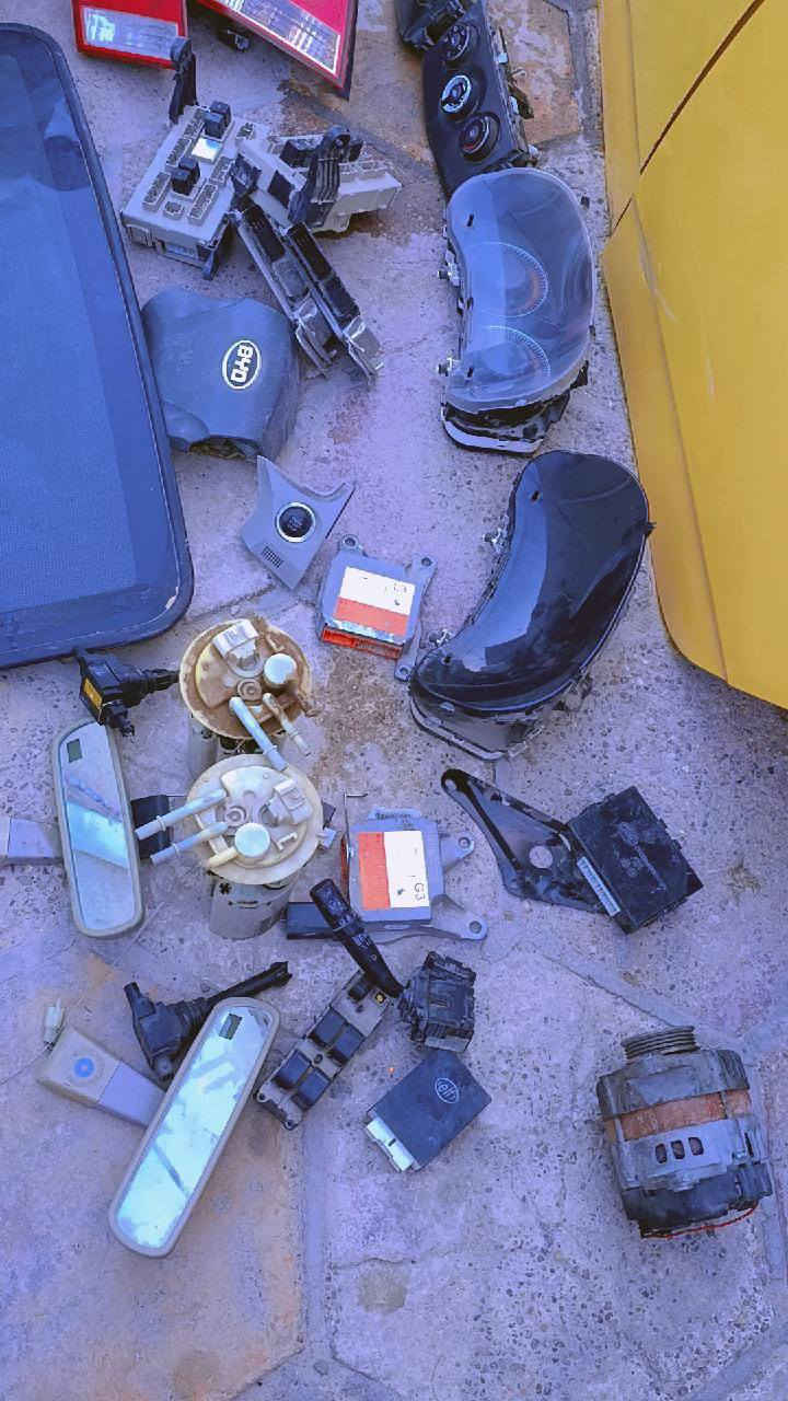 تفصيخ  عنوان البصرة ابو الخصيب  ***********
