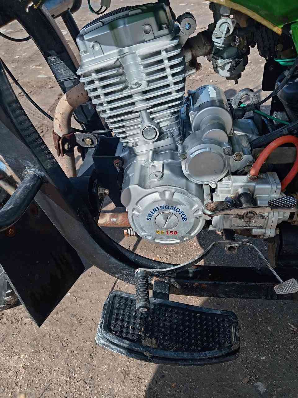 ستوته للبيع موديل 23 مكان بابل مكفولة كفاله عامه السعر 2300بيه مجال حك الجية أوراق اصولي وكيل بلال الشراي يتصل ***********
