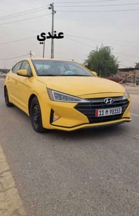 مراوس • النترا • كربلاء طوريج