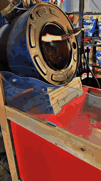 سلام عليكم من رخصه مدير لكروب عندي مكينه حب مسخدمه يوم واحد الله شاهد بس متوازي على بيعته اتصال *********** او دخول خاص
