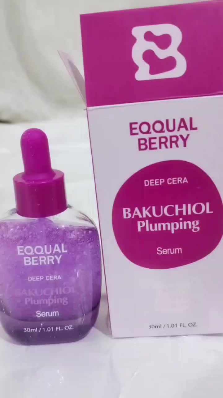 استغلوا عروض العيد منتجات عنايه بالبشره سيرومات ومرطبات كلها مضمونه واصليه


**إذا كنت صاحب هذا الإعلان وتريد حذفه لأي سبب، رجاءا أرسل رسالة إلى الدعم الفني**