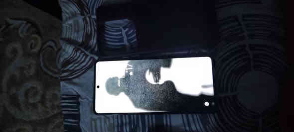 بوكو x5 pro
جهاز كلش نظيف لوك ستيكر كامل ملحقات

ما مفتوح ولا مصلح ذاكرة 256
عنواني كربلاء

سعر 210 وبي مجال كلش قليل

 للتواصل خاص او على الرقم
*********** واتس اب كربلاء
