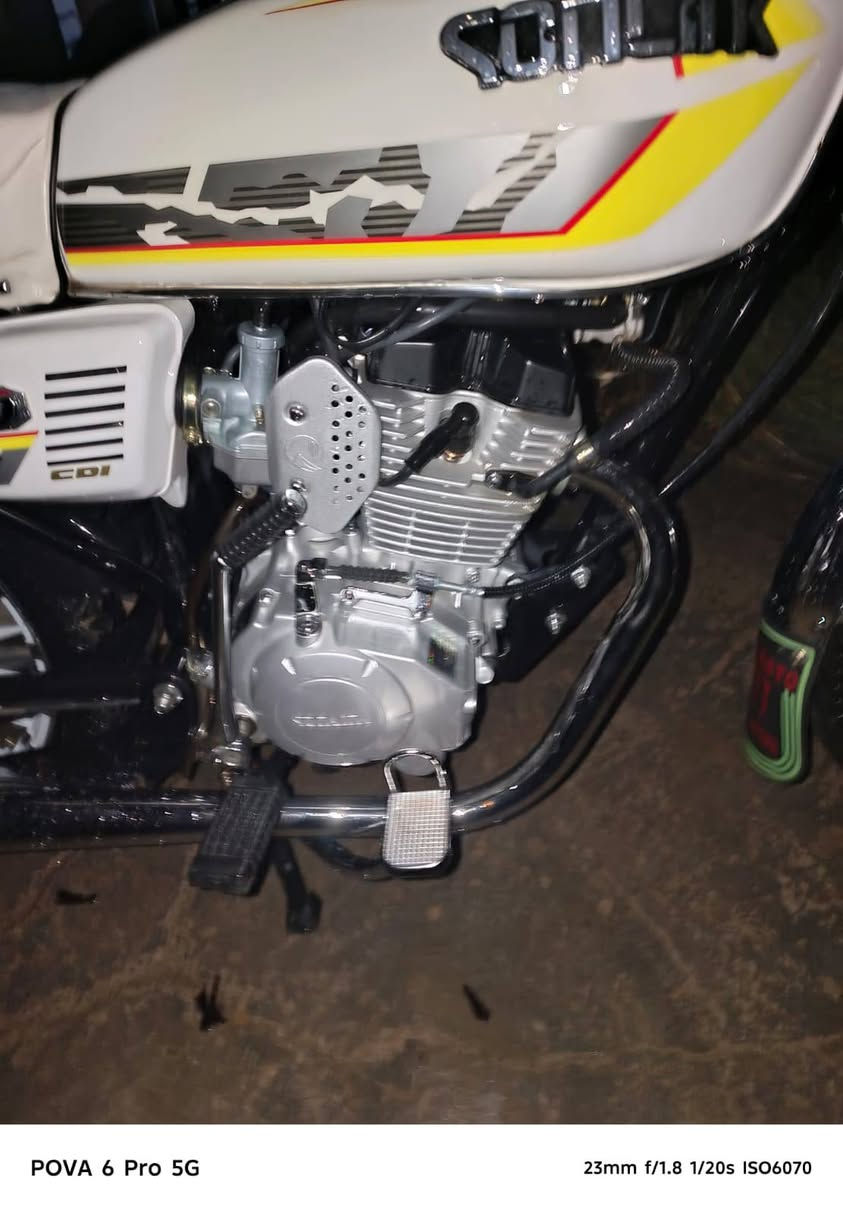 سلام عليكم دراجه سيفان م2025   ما بيه اي نقص سعر 780بيه مجال ***********
