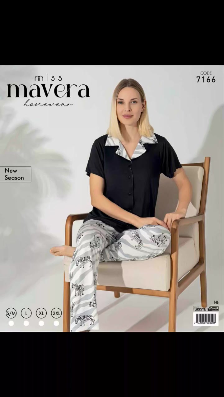 شحن وتصدير من تركيا الى جميع انحاء العالم
للحجز واستفسار 009647813828445
للمزيد متابعه القناة    ‏تابع قناة شركة ملابس في واتساب: https://whatsapp.com/channel/0029Vb70GMP3LdQUXRf2k81e
رابط تلكرام 
https://t.me/+kLt7wFbYbdkxYzBi


**إذا كنت صاحب هذا الإعلان وتريد حذفه لأي سبب، رجاءا أرسل رسالة إلى الدعم الفني**