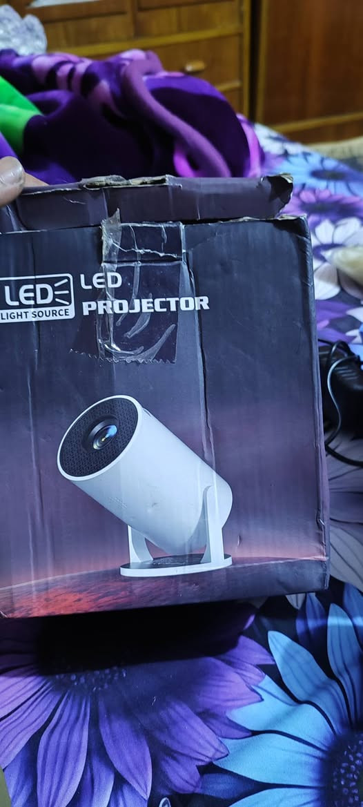 طلعتي اليوم بالامزون كامله هيه وغراضهه والله ماعرف سعرهه حط سعر وأخذهه بس لا تكسر


**إذا كنت صاحب هذا الإعلان وتريد حذفه لأي سبب، رجاءا أرسل رسالة إلى الدعم الفني**